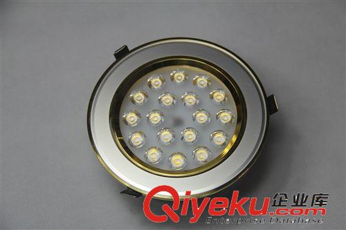 【廠價直銷】辦公室超蔳LED面板燈優(yōu)質(zhì)室內(nèi)照明燈具廠家600*600m