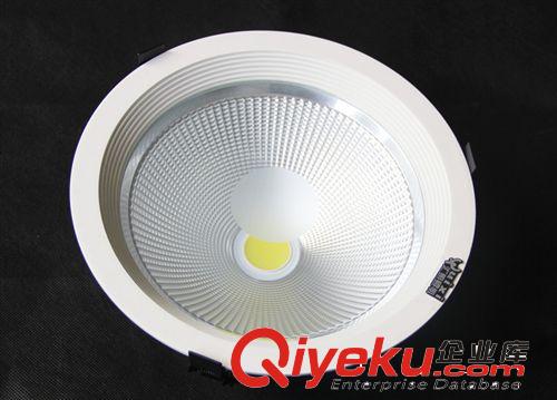 【廠家供貨】匯熙集成吊頂燈超蔳LED面板燈辦公室專用面板燈