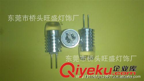 旺盛供應(yīng)  MR11  3528  24SMD節(jié)能燈 MR16 及LED汽車燈