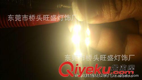 廠家供應(yīng) G4-9SMD  5050 MR11 MR16 G9LED家用燈   LED汽車燈原始圖片3