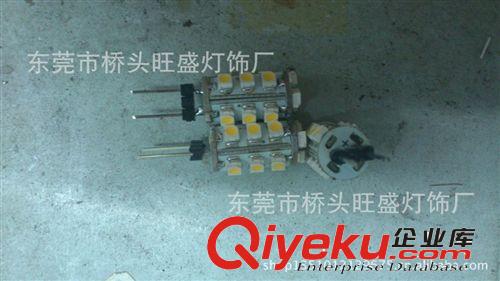 旺盛供應寬壓E14-48SMD LED 裝飾燈  可調光 G9照明燈  E27照明燈