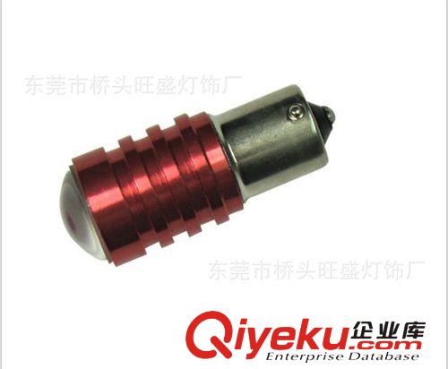 旺盛供應：LED倒車燈T15-T20-T25  LED流氓倒車燈 各種LED裝飾燈