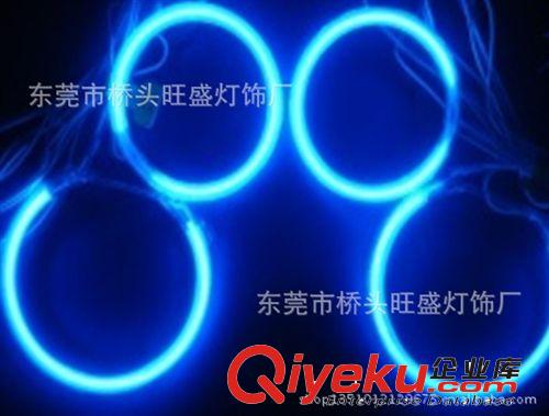 旺盛大量供應  雙尖5050-6SMD 車頂燈  牌照燈 36MM39MM