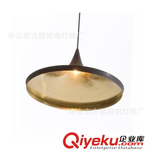 TOM  A B C 樂(lè)器吊燈原始圖片2