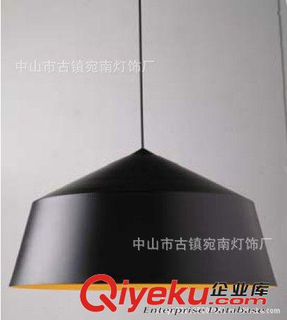 TOM  A B C 樂器吊燈
