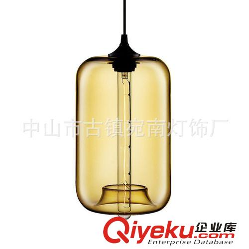 時尚設(shè)計(jì) flowerpot Unique現(xiàn)代吊燈 定制款