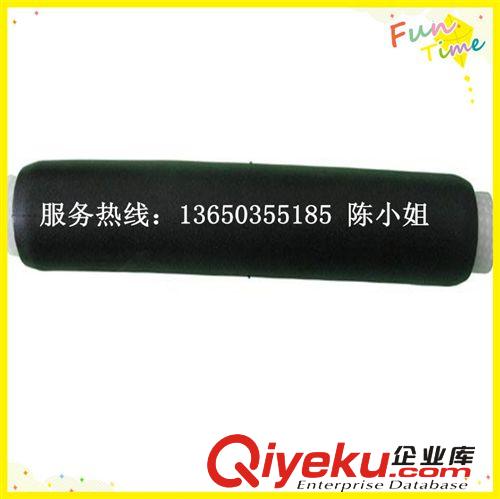 上海供應(yīng)電纜附件電纜頭，終端頭冷縮管【廠家】