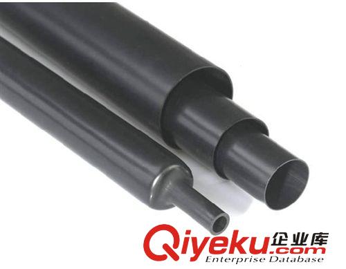 東莞廠家專業(yè)供應(yīng)優(yōu)質(zhì) PE穿線熱縮管原始圖片2