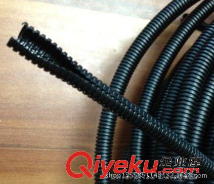 專業(yè)產(chǎn)銷各種規(guī)格阻燃環(huán)保穿線波紋管（浪管）原始圖片3