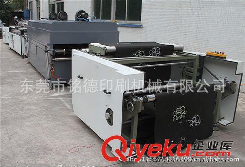 廠家直供 自動網(wǎng)印機 自動絲網(wǎng)印刷設備 自動化絲印機 自動絲印機
