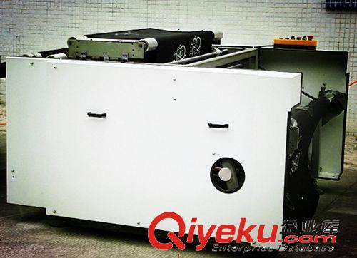 廠家直銷無紡布對聯絲網印刷機SMD-WFB1200X1800-1C保修三年原始圖片3