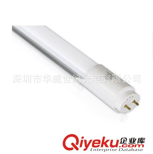 微波雷達(dá)燈管感應(yīng)燈管T8LED燈管停車場(chǎng)專用出口調(diào)光燈管