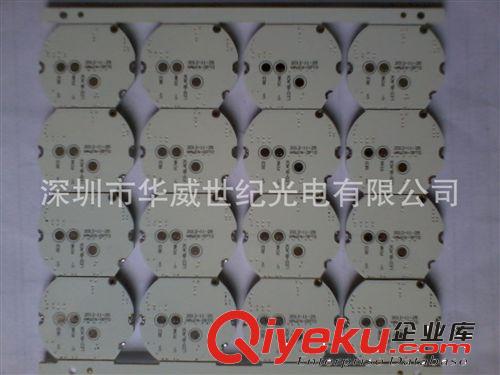 wifi調(diào)光調(diào)色溫吸頂燈led遙控吸頂燈2.4G調(diào)光調(diào)色溫吸頂燈原始圖片2