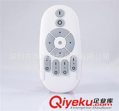 wifi燈泡 wifi LED球泡燈、LED吸頂燈、LED筒燈、LED平板燈原始圖片3
