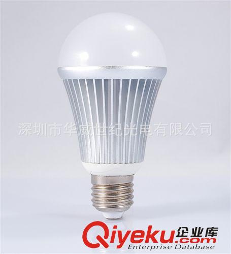 工礦燈 100w了點工礦燈  80w工礦燈 120w工礦燈