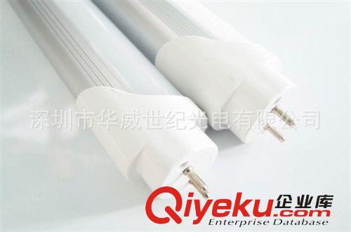 LED遙控紅外線燈管t8 調光燈管T5一體化燈管1.2m0.9m 0.6m