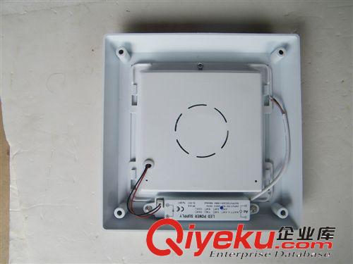 廠家直銷中山LED廚衛(wèi)燈吸頂燈/led廚衛(wèi)燈原始圖片3