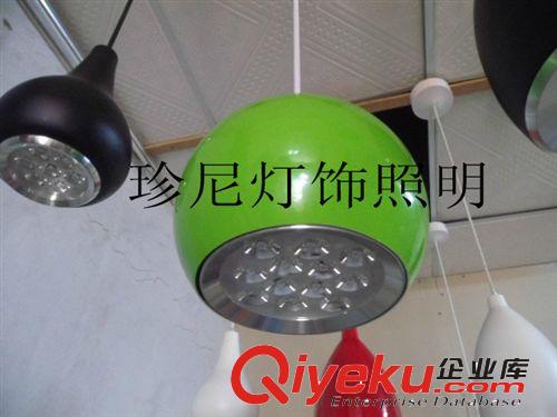 家裝高光3W天花燈 高亮低光衰鋁合金天花燈 廠家直銷質(zhì)量保證