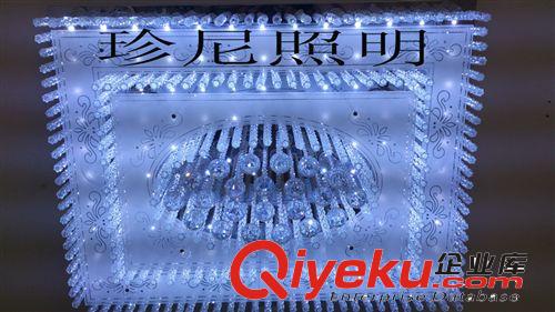 廠家直銷集成吊頂LED平板燈 古鎮現代led超薄平板燈 鋁框平板燈