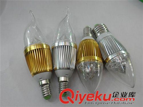 廠家直銷LED7W豆膽燈 led豆膽燈l 明裝豆膽燈單頭豆膽燈