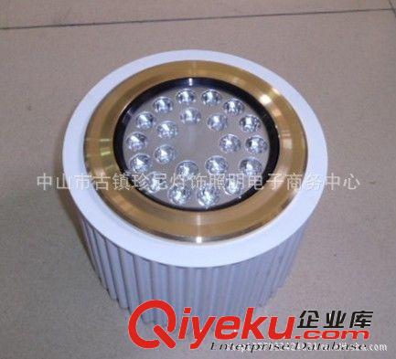 l供應(yīng)高品質(zhì)、高質(zhì)量的  明裝筒燈原始圖片2