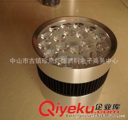 l供應(yīng)高品質(zhì)、高質(zhì)量的  明裝筒燈原始圖片3