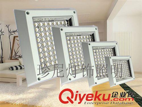 廠家直銷中山LED廚衛燈吸頂燈/led廚衛燈