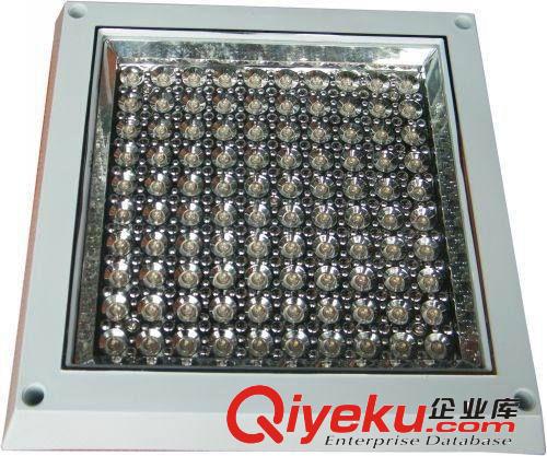 廠家直銷中山LED廚衛燈吸頂燈/led廚衛燈