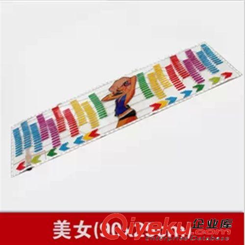 智能雙感汽車輪胎燈 七彩氣門嘴燈 輪轂燈 氣門燈風(fēng)火輪 對價