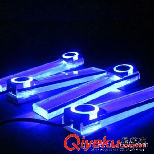 廠家直銷 高亮倒車燈1157-5050-18SMD 剎車燈雙觸點 1157轉向倒車