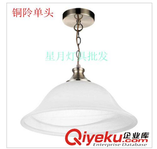 飛利浦銅鈴 五頭吊燈37716  八頭37713現(xiàn)代燈具燈飾 不帶光源原始圖片3