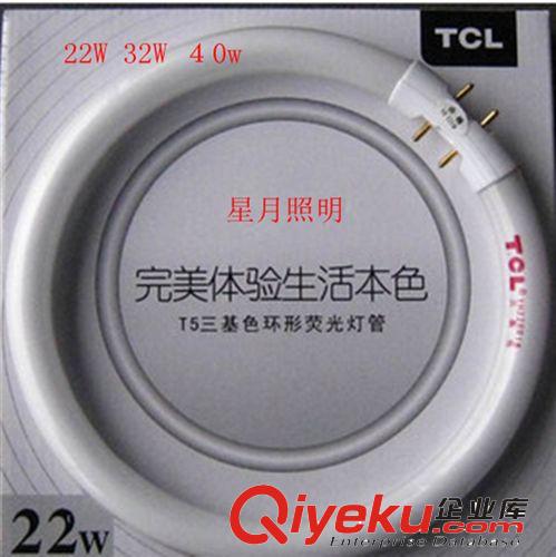 zp TCL 雙側插 兩側插 燈管 電子鎮(zhèn)流器 22w 32W 40W