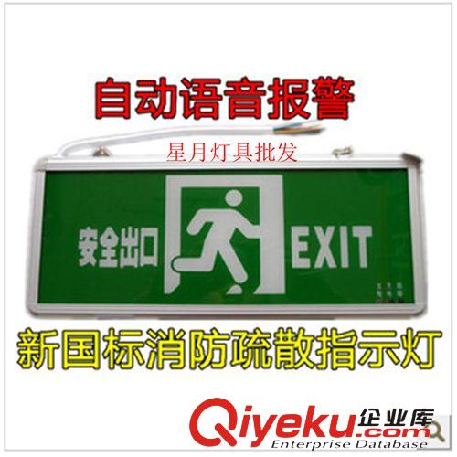 應(yīng)急燈 消防應(yīng)急 照明燈 勞嘉斯應(yīng)急燈 新國標應(yīng)急疏散照明燈