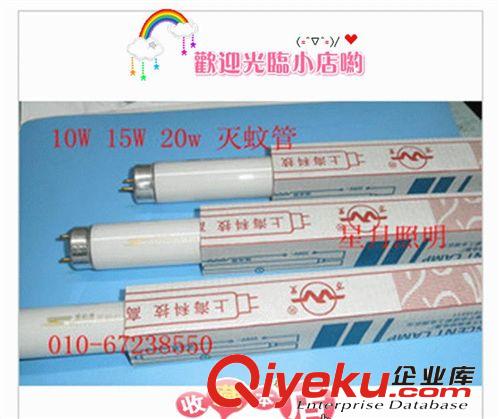 zp 小饞貓 XCM-80A過功能電煎鍋 韓式魔法鍋 煎雞蛋蒸蛋 升級版