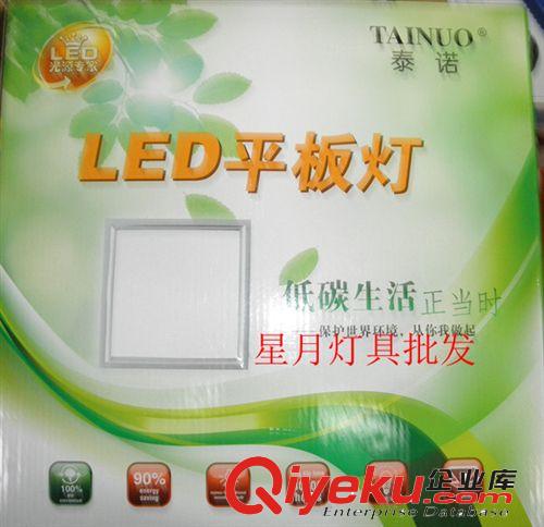 滅蚊燈專用燈管10w/15w/20W紫色光誘蚊吸蚊燈管 無刺激輻射 zp