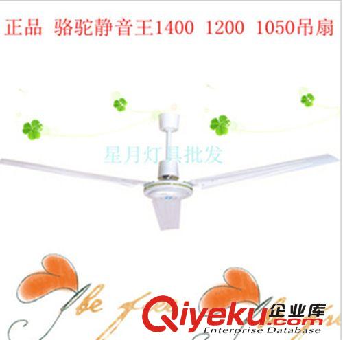 zp 駱駝 5F遙控壁扇家用16寸電扇 B6普通壁扇