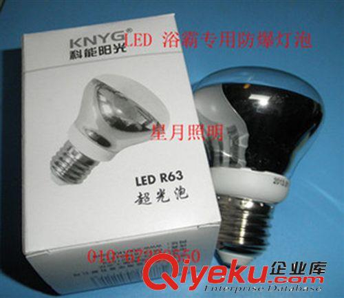 zp 科能陽光 LED日光燈管18W 12W 9W  LED 日光燈