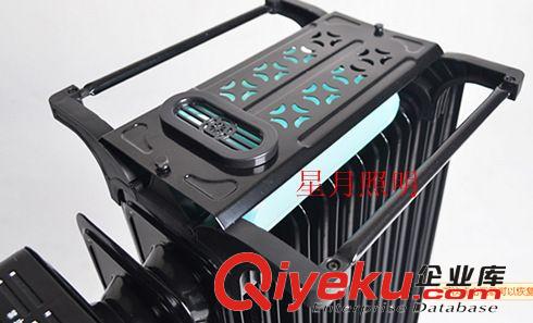 zp 美的取暖器 NY25FD-13 電暖器 油汀 全國聯保原始圖片2