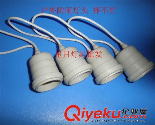 6V15W 鹵素?zé)糁椴逯镚5.3燈腳 強光手電顯微鏡燈泡 醫(yī)療儀器燈珠