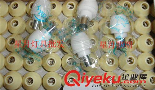 有線電視插頭 TV插頭 免焊接端子 接線牢固 (有美式電扇插頭）原始圖片2