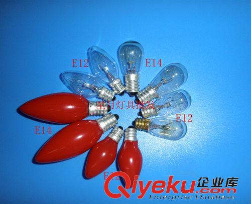 T5 T8燈箱線 led燈管套件 日光燈腳頭線 燈座老化連接線 燈具配件
