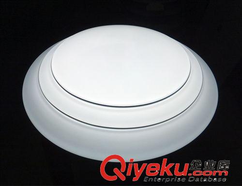 【信能照明】新款上市廠家直銷中gd吸頂燈亞克力ＬＥＤ燈罩
