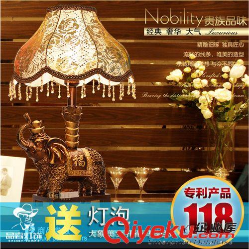 品睿led水晶吸頂燈大客廳圓形現代簡約創意臥室水晶柱燈書房燈具