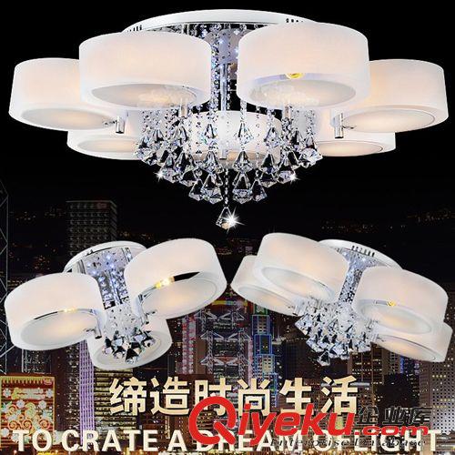 吸頂燈 臥室 led燈具 吸頂燈 節(jié)能燈批發(fā) 新款吸頂燈 現(xiàn)代簡約吸