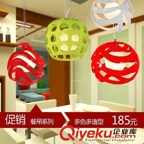 廠家批發(fā) 歐式亞克力吸頂燈 臥室燈具 LED水晶燈 客廳燈現貨供應