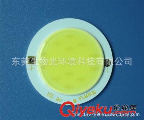 北京廠家熱銷超導熱體黏合劑性能高質量好北大專屬