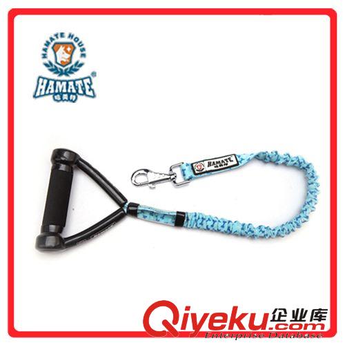 東莞廠家供應(yīng) 三角振 寵物牽引繩 OEM單 量大價優(yōu) 出口訂單