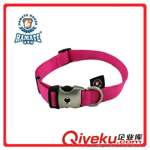 東莞 哈美特寵物用品批發(fā) 熱轉(zhuǎn)印狗狗牽引繩金毛大/中/小型犬等