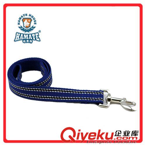 廠家直銷 寵物自動(dòng)牽引帶 伸縮牽引器 狗狗牽引繩 3M寵物牽引器