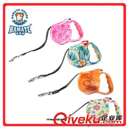 東莞哈美特 寵物用品批發(fā) 三角巾口水兜 外貿(mào)訂單 量大價(jià)優(yōu)